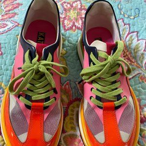 Kat Maconie Multibrights size 40 Marianne